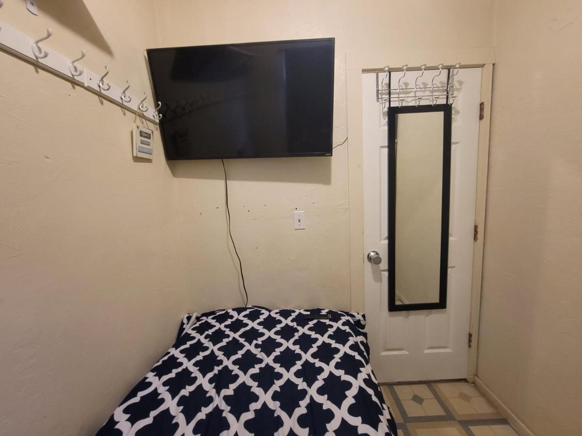 182 Bedrooms Near Fenway & Dowtown Alloggio in famiglia *